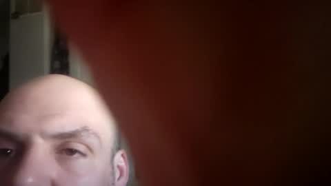 Nate online show from February 28, 2025, 5:37 pm