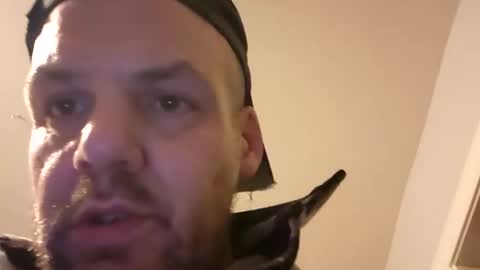 Nate online show from March 9, 2025, 4:38 am