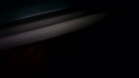 Nate online show from March 12, 2025, 6:51 am