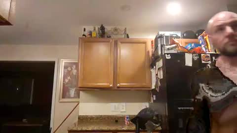 Nate online show from September 11, 2025, 5:29 am