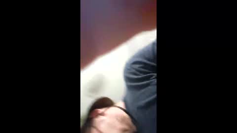 Nate online show from October 8, 2025, 11:46 pm