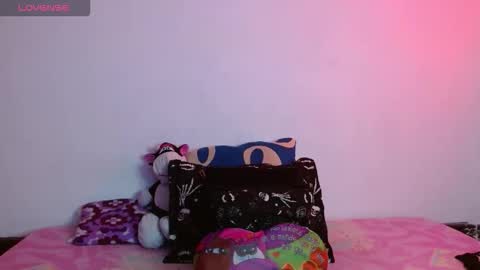 Snapshot of flacapaisa chatting on December 2, 2025, 11:23 pm nova online show from December 2, 2025, 11:23 pm