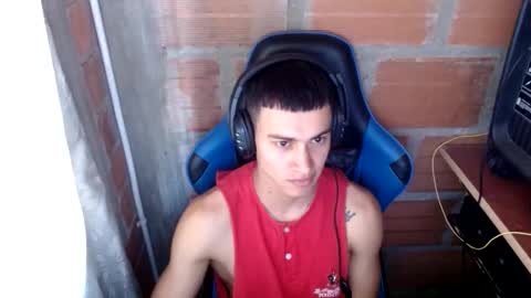  FLACO  online show from January 2, 2025, 4:35 pm