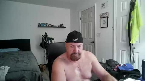 Snapshot of flaguy3233 chatting on December 10, 2024, 10:58 pm Florida guy online show from December 10, 2024, 10:58 pm