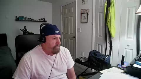 Snapshot of flaguy3233 chatting on January 4, 2025, 2:03 am Florida guy online show from January 4, 2025, 2:03 am