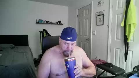 Snapshot of flaguy3233 chatting on January 19, 2025, 7:26 pm Florida guy online show from January 19, 2025, 7:26 pm