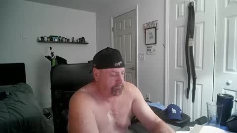 Snapshot of flaguy3233 chatting on September 26, 2025, 1:53 am Florida guy online show from September 26, 2025, 1:53 am