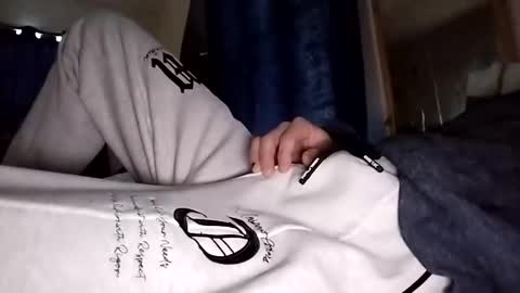 Snapshot of flakoganoso chatting on February 9, 2025, 12:41 pm flakoganoso online show from February 9, 2025, 12:41 pm