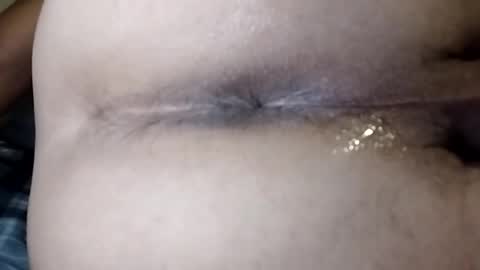 Snapshot of flakoganoso chatting on November 5, 2025, 7:25 pm flakoganoso online show from November 5, 2025, 7:25 pm