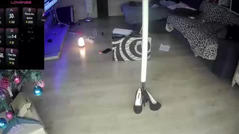 flakoyflaki online show from December 18, 2024, 8:25 pm