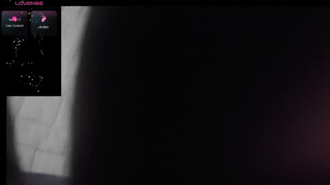 flakoyflaki online show from January 11, 2025, 6:12 pm