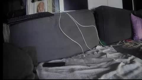 flakoyflaki online show from September 20, 2025, 12:11 am