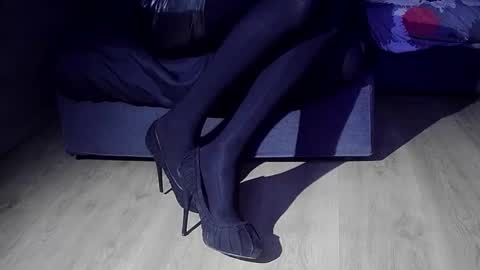 flakoyflaki online show from October 17, 2025, 8:33 pm