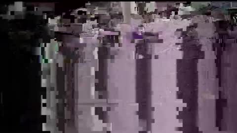 flakoyflaki online show from October 21, 2025, 10:05 am