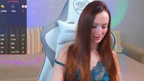 Yana online show from February 8, 2025, 3:08 am