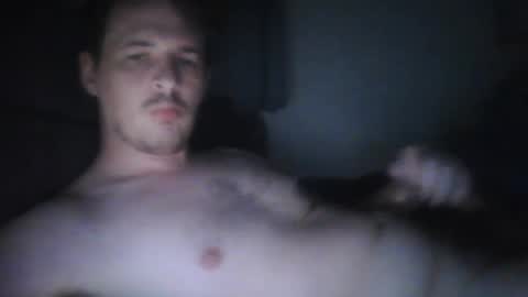 flapjack97 online show from December 10, 2024, 9:11 pm