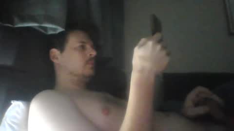 flapjack97 online show from December 18, 2024, 6:32 am