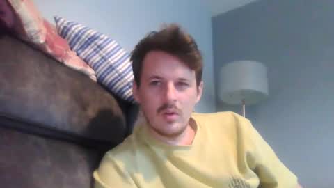 flapjack97 online show from December 21, 2024, 2:58 pm