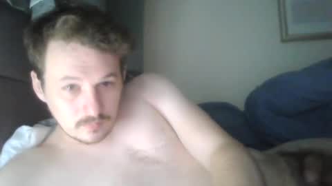 flapjack97 online show from December 30, 2024, 7:04 am