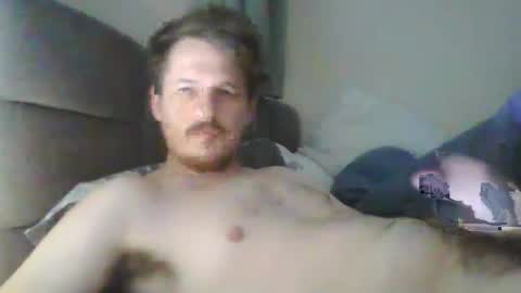 flapjack97 online show from January 9, 2025, 4:19 am