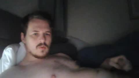 flapjack97 online show from January 11, 2025, 5:52 am