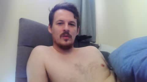 flapjack97 online show from January 11, 2025, 8:54 am