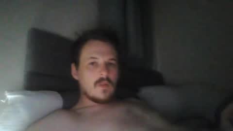 flapjack97 online show from January 14, 2025, 7:32 pm