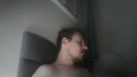 flapjack97 online show from January 20, 2025, 12:25 am