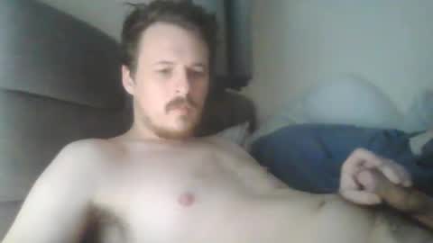 flapjack97 online show from January 20, 2025, 11:21 pm