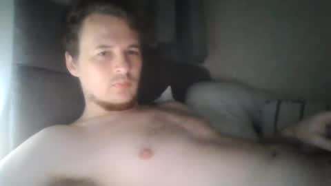 flapjack97 online show from January 24, 2025, 2:28 am