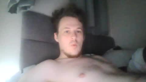 flapjack97 online show from January 25, 2025, 12:38 am