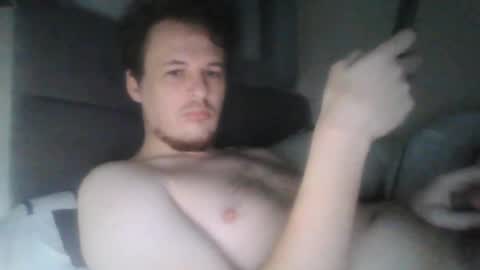 flapjack97 online show from January 25, 2025, 3:40 am