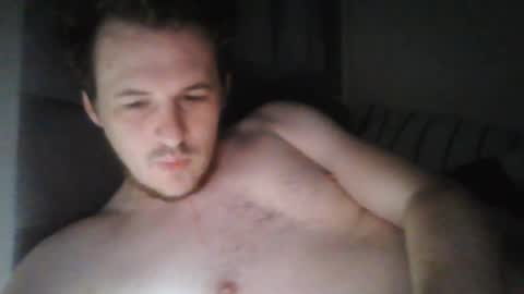 flapjack97 online show from January 28, 2025, 4:29 am