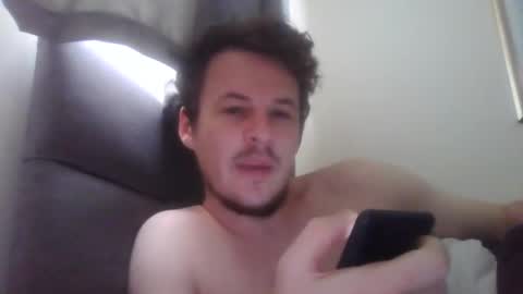 flapjack97 online show from January 28, 2025, 9:30 am