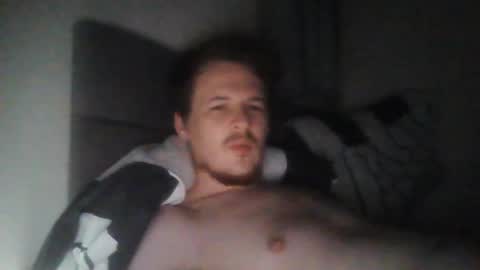 flapjack97 online show from February 1, 2025, 2:05 am