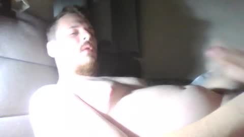 flapjack97 online show from March 4, 2025, 10:27 pm