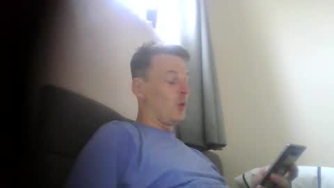 flapjack97 online show from September 14, 2025, 3:22 pm