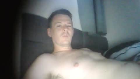 flapjack97 online show from September 17, 2025, 6:04 am