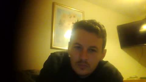 flapjack97 online show from September 23, 2025, 8:56 pm