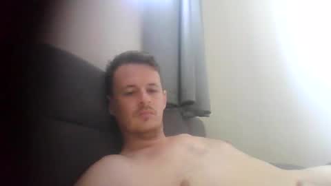 flapjack97 online show from September 24, 2025, 11:46 am