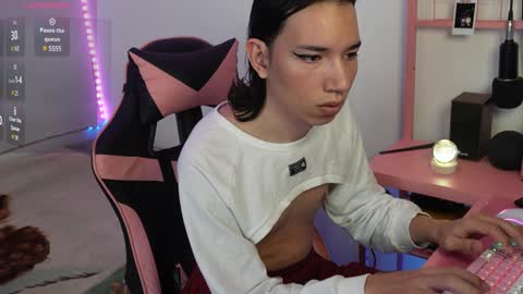 Alexa online show from December 27, 2024, 12:56 pm