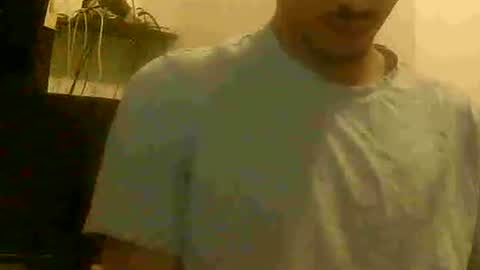 Snapshot of flash6969690 chatting on October 21, 2025, 8:09 pm flash6969690 online show from October 21, 2025, 8:09 pm