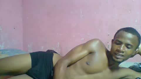 Snapshot of flavio459851 chatting on December 19, 2024, 3:19 pm flavio459851 online show from December 19, 2024, 3:19 pm