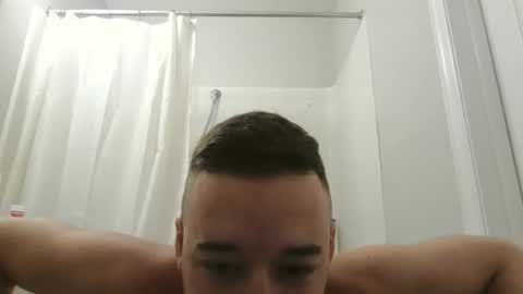 The Rain-Bro online show from September 23, 2025, 3:59 pm