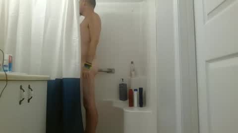 The Rain-Bro online show from September 28, 2025, 5:51 pm