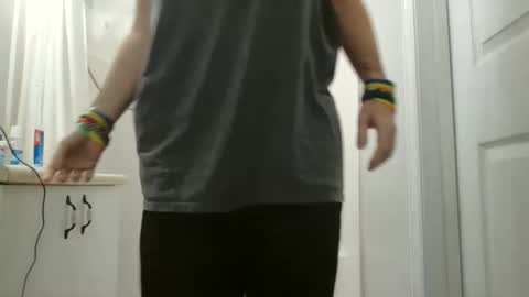 The Rain-Bro online show from September 29, 2025, 4:01 pm