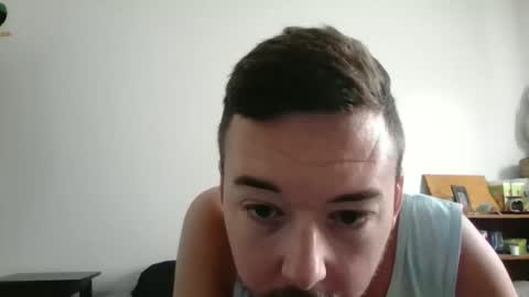 The Rain-Bro online show from October 20, 2025, 2:39 pm