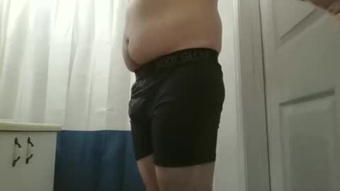 The Rain-Bro online show from October 29, 2025, 2:30 pm