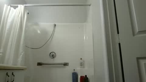 The Rain-Bro online show from November 3, 2025, 11:55 am