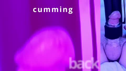 Flerpe online show from January 15, 2025, 3:11 am